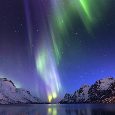 lr-northern-lights-2567