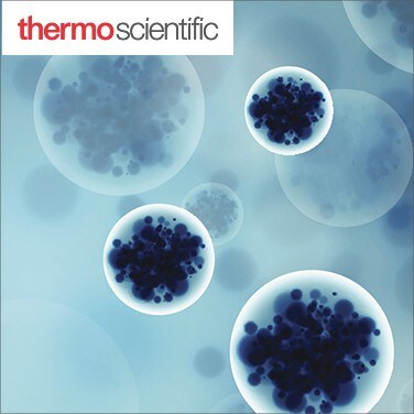thermo-17-078-3379