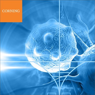 corning-17-078-3379