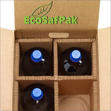 greener-chemical-solutions-laboratory-adv-1-18-101-0508