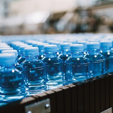 bpa-controversy-1047 bpa-controversy-1047