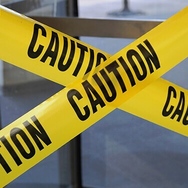 cover-caution-1047 cover-caution-1047