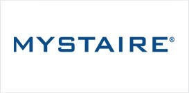 mystaire-logo-promo mystaire-logo-promo