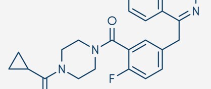 drug-repurposing-1567
