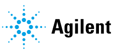 Biotek