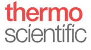 Thermo Fisher Scientific
