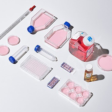 providing-cell-culture-excellence-2007 providing-cell-culture-excellence-2007