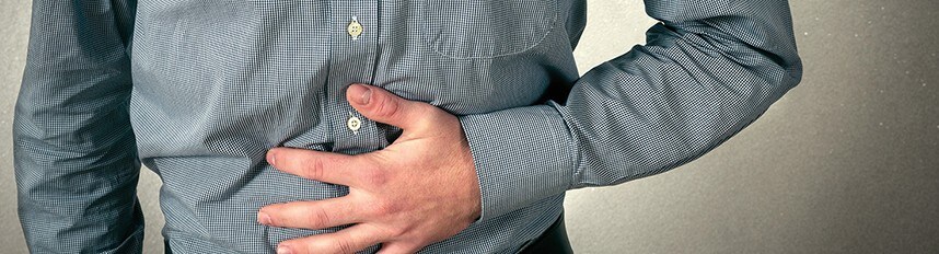 3D Pill May Be Good Gut Check