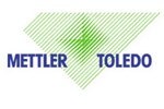 mettler-toledo-logo