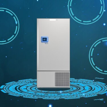 thermo-lpd-xs-refrigerators-freezers-0261 thermo-lpd-xs-refrigerators-freezers-0261