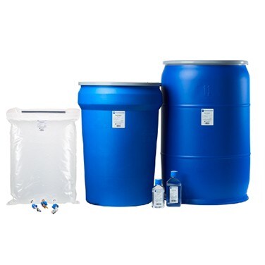 intermountain-choosing-right-sterile-water-d-408-1498