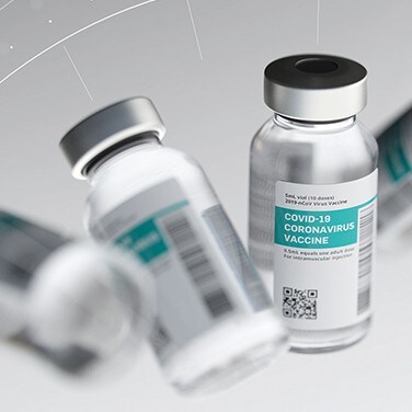 ls-omics-faster-drug-vaccine-development-d-408-1497
