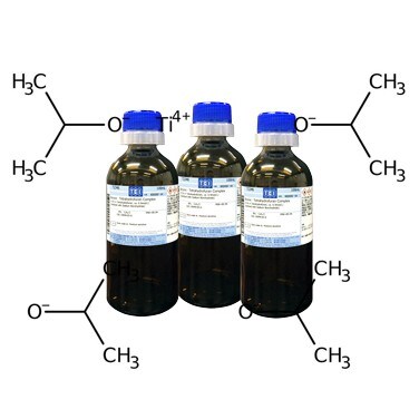 tci-dualseal-reagents-d-408-1498 tci-dualseal-reagents-d-408-1498