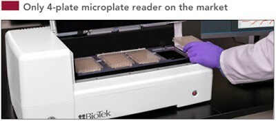 bio-tek-log-phase-microbiology-reader-editorial-figure3-20-420-2129 bio-tek-log-phase-microbiology-reader-editorial-figure3-20-420-2129
