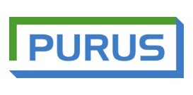 purus-brand-logo purus-brand-logo