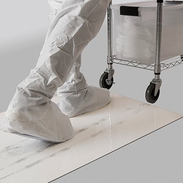 purus-enviro-tak-safety-mats-editorial-d-20-420-2129 purus-enviro-tak-safety-mats-editorial-d-20-420-2129