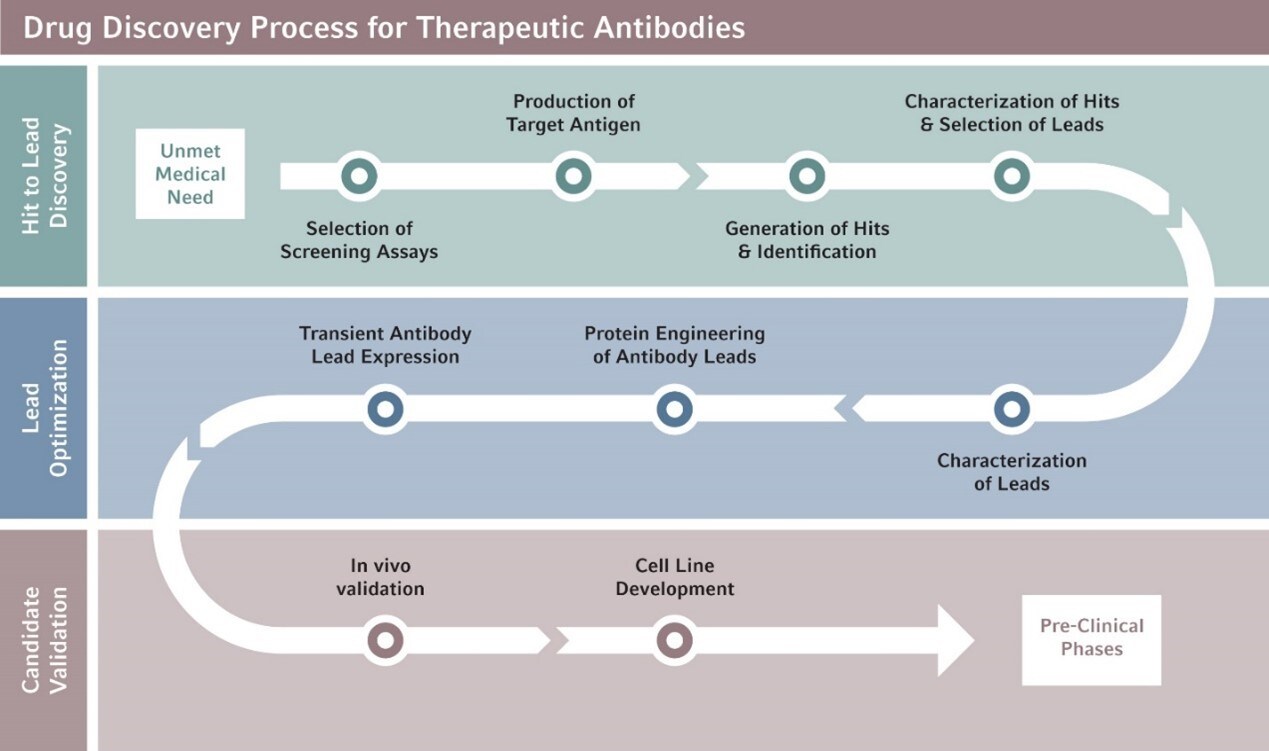 eppendorf-centrifugation-therapeutic-antibodies-editorial-figure2-20-420-2129 eppendorf-centrifugation-therapeutic-antibodies-editorial-figure2-20-420-2129