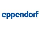 eppendorf-north-america-logo eppendorf-north-america-logo