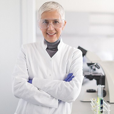eppendorf-centrifugation-therapeutic-antibodies-editorial-d-20-420-2129 eppendorf-centrifugation-therapeutic-antibodies-editorial-d-20-420-2129