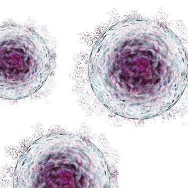 thermo-lpd-gps-scaling-up-cell-therapy-editorial-d-20-420-2129 thermo-lpd-gps-scaling-up-cell-therapy-editorial-d-20-420-2129