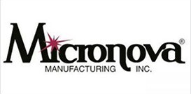 micronova-promo-logo micronova-promo-logo