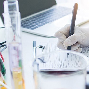 article-supporting-reproducibility-2021733-d-21-483-0360 article-supporting-reproducibility-2021733-d-21-483-0360