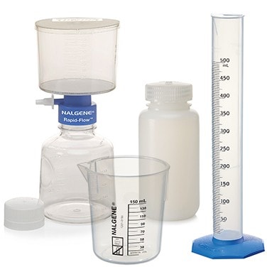 editorial-labconco-filtered-fume-hoods-d-21-483-0359