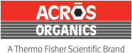 acros-logo acros-logo