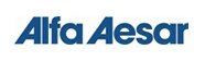alfa-aesar-logo-chemical-dollars alfa-aesar-logo-chemical-dollars