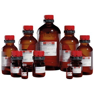 editorial-acros-air-sensitive-chemistry-d-v2-21-507-0603 editorial-acros-air-sensitive-chemistry-d-v2-21-507-0603