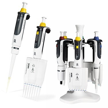 editorial-brandtech-maximizing-pipette-accuracy-d-21-507-0603 editorial-brandtech-maximizing-pipette-accuracy-d-21-507-0603
