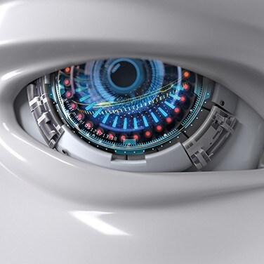 article-pharmaceutical-applications-artificial-intelligence-d-21-507-0632 article-pharmaceutical-applications-artificial-intelligence-d-21-507-0632