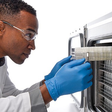 editorial-thermo-scientific-cryomed-reparing-samples-long-term-cryogenic-storage-d-21-507-0603 editorial-thermo-scientific-cryomed-reparing-samples-long-term-cryogenic-storage-d-21-507-0603