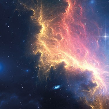 article-dark-matter-d-21-543-1794 article-dark-matter-d-21-543-1794