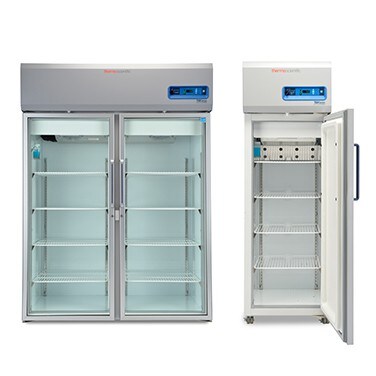 editorial-cold-storage-d-21-543-1918 editorial-cold-storage-d-21-543-1918