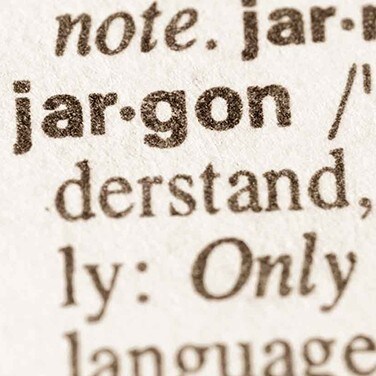 article-jargon-d-21-543-1794 article-jargon-d-21-543-1794
