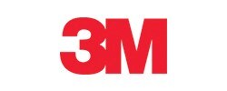 3m-logo-confinedspaces-0496