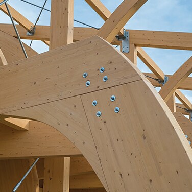 article-buildings-made-of-timber-d-21-568-2495 article-buildings-made-of-timber-d-21-568-2495