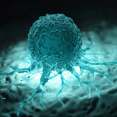 article-tumor-avatars-d-21-568-2495 article-tumor-avatars-d-21-568-2495