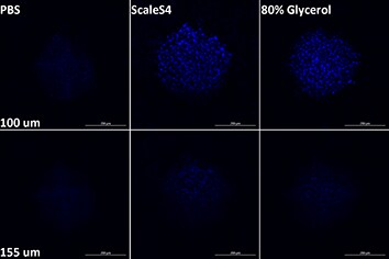 agilent-extra-2-22-618-0093 agilent-extra-2-22-618-0093