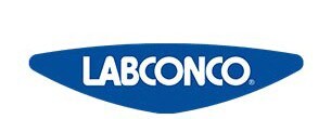labconco-top-brands-fse labconco-top-brands-fse