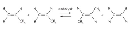 thermo-metathesis-method-in-thermo-organic-synthesis-catalyst-extra-22-698-1467 thermo-metathesis-method-in-thermo-organic-synthesis-catalyst-extra-22-698-1467