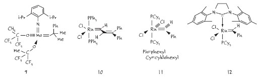 thermo-metathesis-method-in-thermo-organic-synthesis-1-extra-22-698-1467 thermo-metathesis-method-in-thermo-organic-synthesis-1-extra-22-698-1467