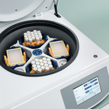 eppendorf-modernizing-benchtop-centrifugation-main-22-698-1467