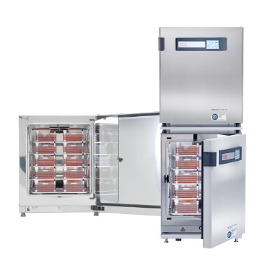 editorial-thermo-main-22-758-2543