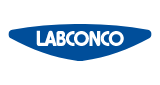 Labconco