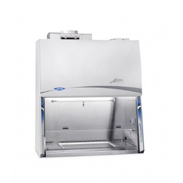 A Safer, Eco-Friendly Biosafety Cabinet That Covers All Applications