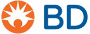 BD Biosciences