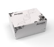 Axygen product cartons are now 100 percent recyclable. Axygen product cartons are now 100 percent recyclable.