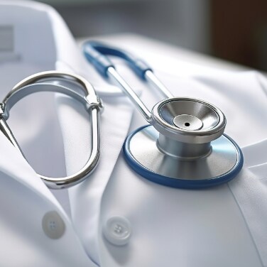 Healing Communities: The Importance of Inclusive Medical Research